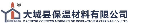 建筑模板廠(chǎng)家批發(fā),優(yōu)良建筑模板價(jià)格